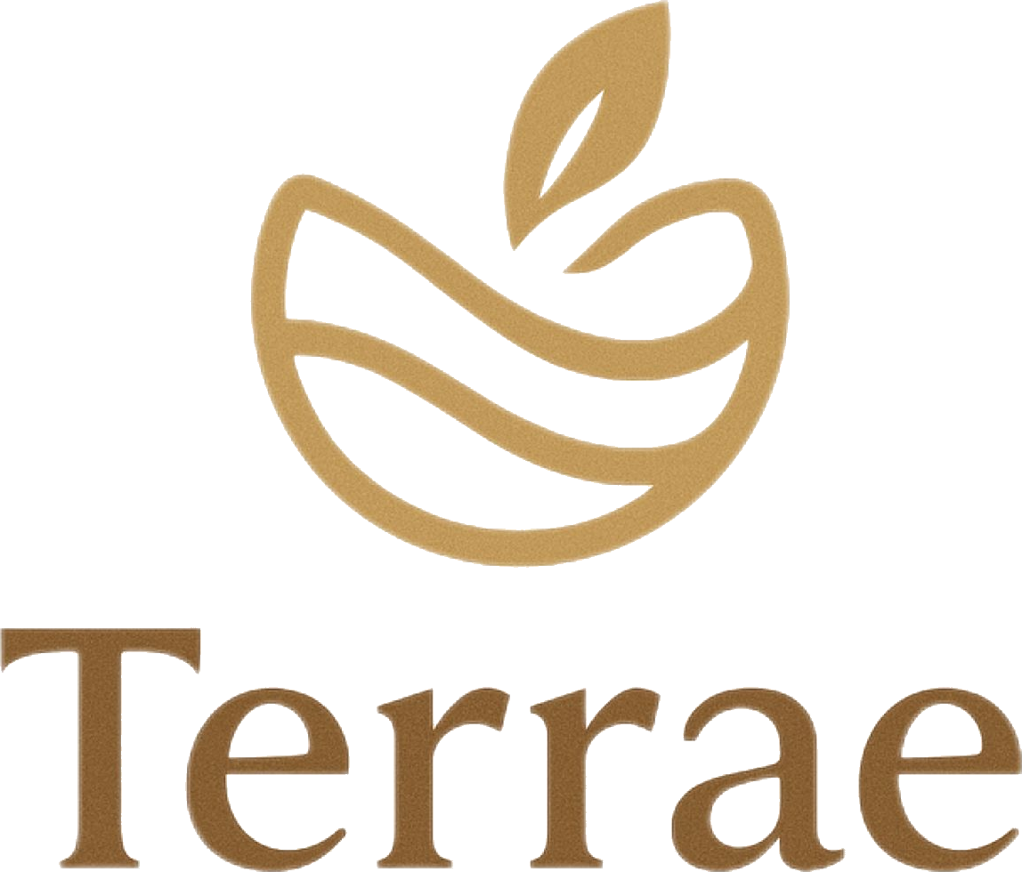 Terrae